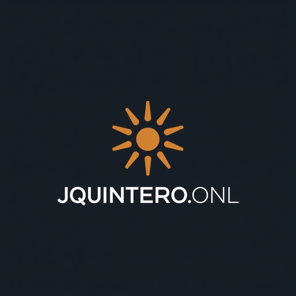 Jquintero